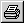 Button134 screenshot